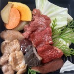 美っちゃんチロリン村 - 