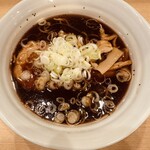 らぁめん 次元 - 