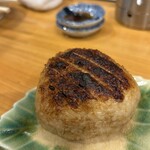 ごきげん酒場 ひょっとこ - 