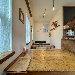 スマイルマーケット_2