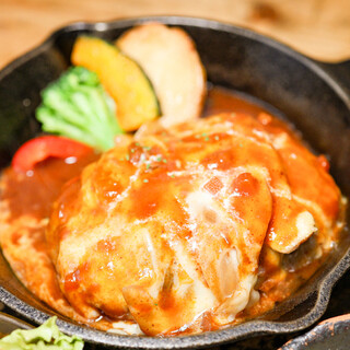 スマイルマーケット_1