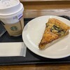 スターバックスコーヒー イオンモール旭川駅前店