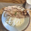 Udon Kyutaro