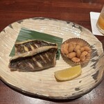 日本料理 すがわら - 