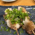 ごきげん酒場 ひょっとこ - 