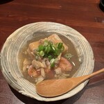 日本料理 すがわら - 