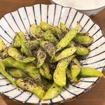 ネオ大衆居酒屋ロータス - 