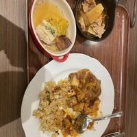 エトワール - 