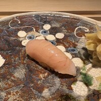 鯛良 白金店 - 