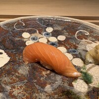 鯛良 白金店 - 