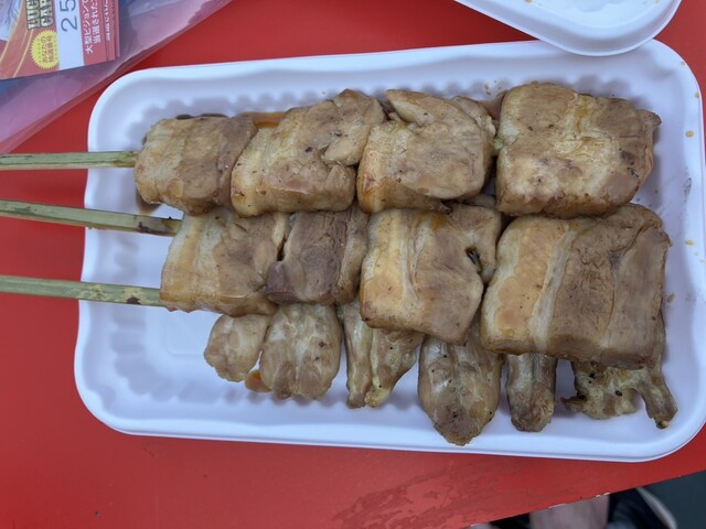 Hanaoka Matsudastajiamu Ten photo 5