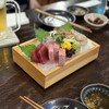 Tohoku Izakaya Ouu no Utage - 