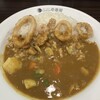 CoCo壱番屋 東武浅草駅前店