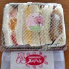 サンドイッチハウス メルヘン ペリエ千葉店