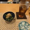手作り和食 つぐみ