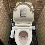 やきとんのみつぼ - 