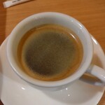 ラ・タヴォラ・ディ・オーヴェルニュ - 