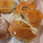 ラ・タヴォラ・ディ・オーヴェルニュ - 