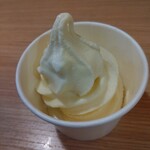 ラ・タヴォラ・ディ・オーヴェルニュ - 