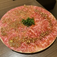 しゃぶしゃぶKINTAN 表参道店 - 