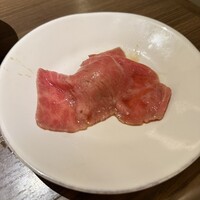 しゃぶしゃぶKINTAN 表参道店 - 