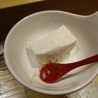 鮨と豆腐料理　あい田 本店 - 