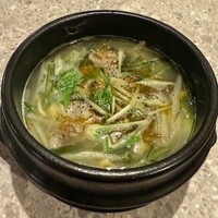 コムタン
