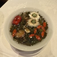 四川豆花飯荘 東京店 - 