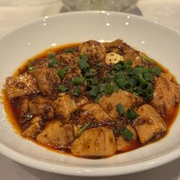 四川豆花飯荘 東京店 - 