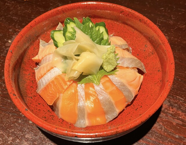 糀や仁太郎 本店 | 仙台国分町の居酒屋で本格和食と酒