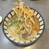 大助うどん