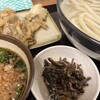 いぶきうどん 吉祥寺店