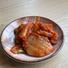 ネオ和食居酒屋 君に会いたくなるから
