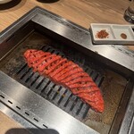 やきにくグレート 神田店 - 