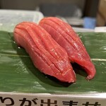 すし専門ストア かど平 - 