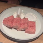 やきにくグレート 神田店 - 