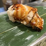 すし専門ストア かど平 - 