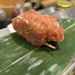 すし専門ストア かど平 - 