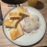 やきにくグレート 神田店 - 