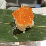 すし専門ストア かど平 - 