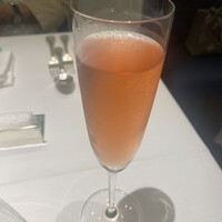 代官山ASO チェレステ 日本橋店 - 