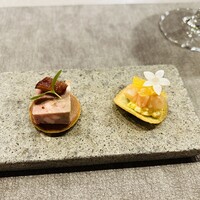 ahill azabu - 
