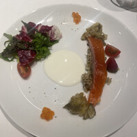 代官山ASO チェレステ 日本橋店 - 