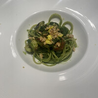 代官山ASO チェレステ 日本橋店 - 