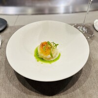 ahill azabu - 