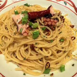 洋麺屋 五右衛門_0