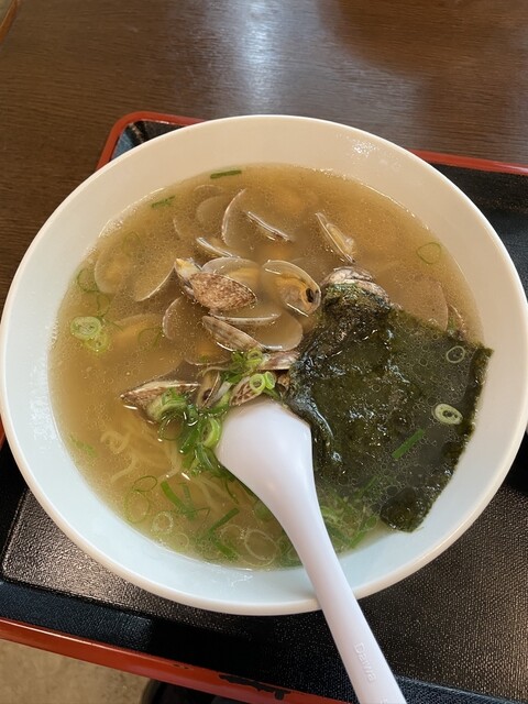 きらく亭 - 古川（居酒屋）の写真