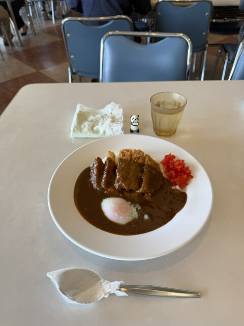 Kadoma Unten Menkyo Shikenjo Shokudo photo 3