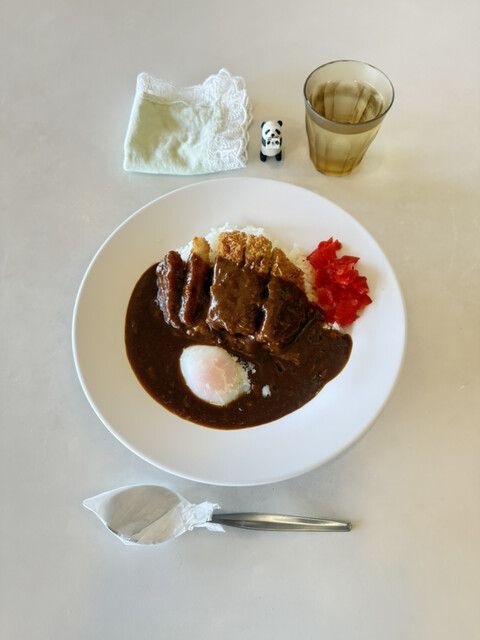 Kadoma Unten Menkyo Shikenjo Shokudo photo 2