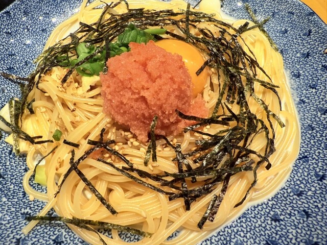 【みのえもん】 モミメンnano | 製品情報 | NICECUT 富士元工業